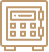 Studio Suites Electronic Safe