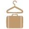 Cloak Room Cloak Room